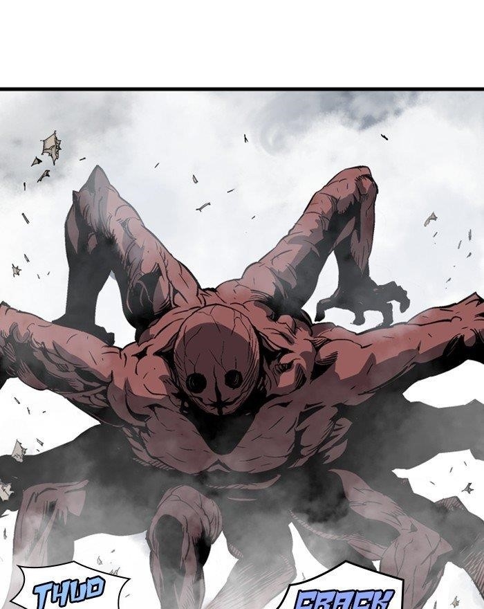 Page 8 of Chapter 198
