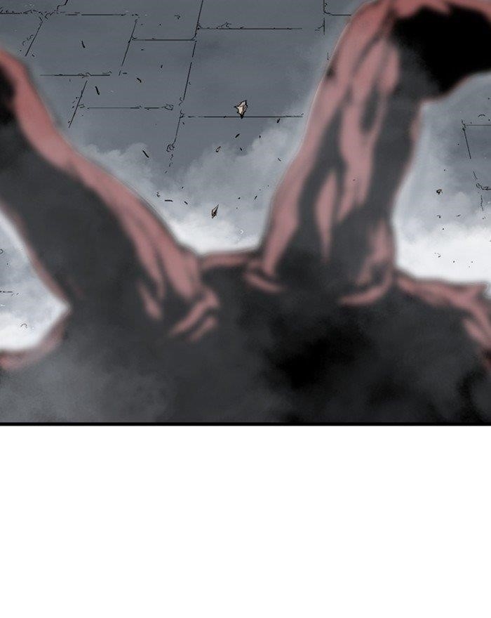 Page 10 of Chapter 198
