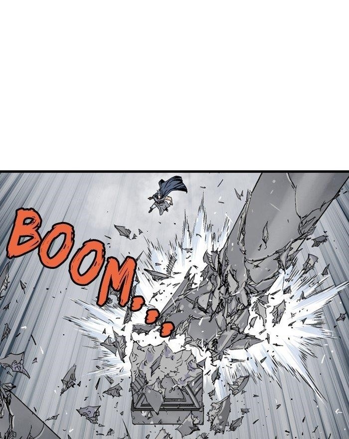 Page 100 of Chapter 198
