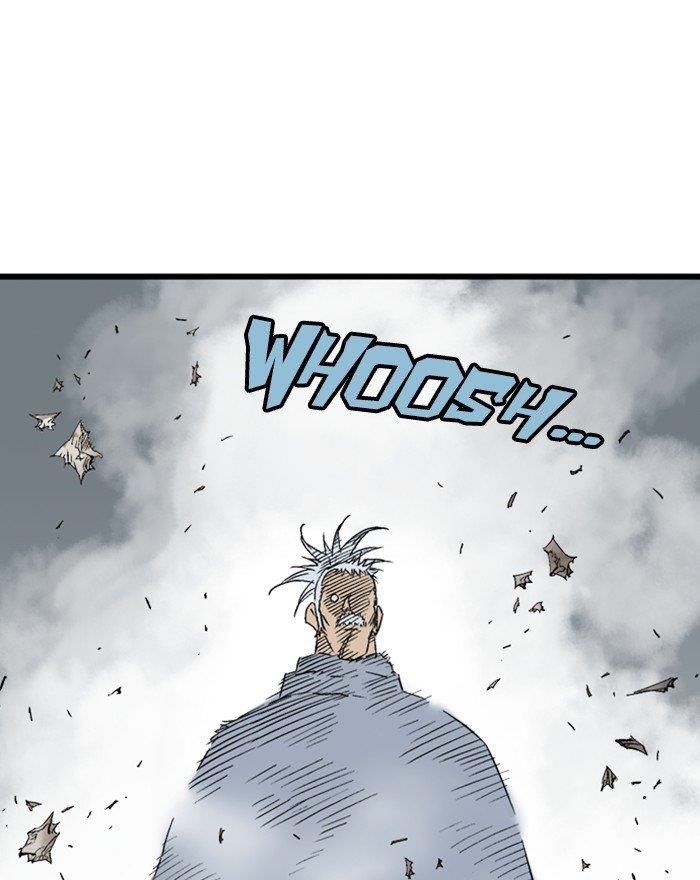 Page 102 of Chapter 198