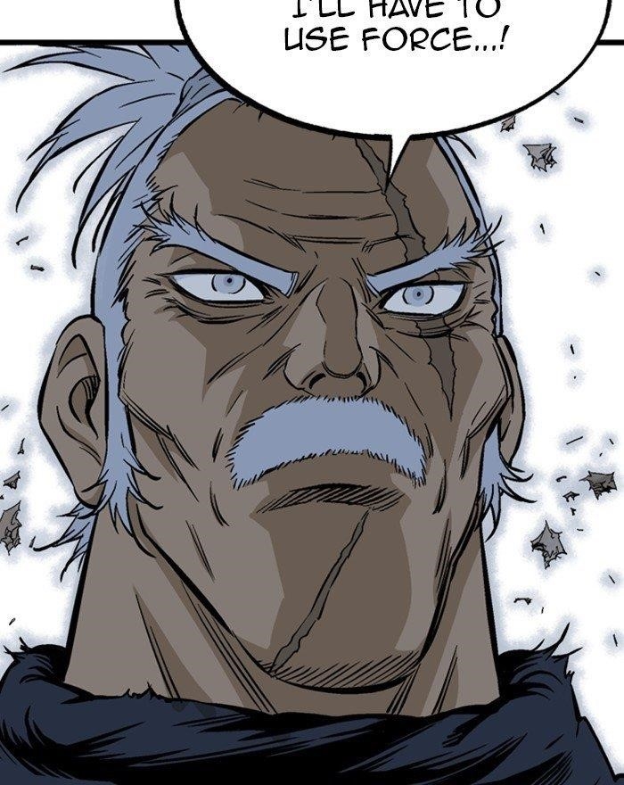 Page 104 of Chapter 198