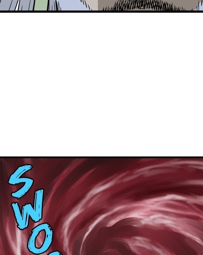 Page 115 of Chapter 198