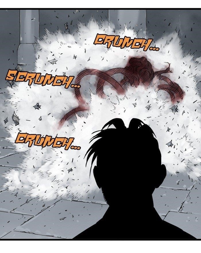 Page 117 of Chapter 198