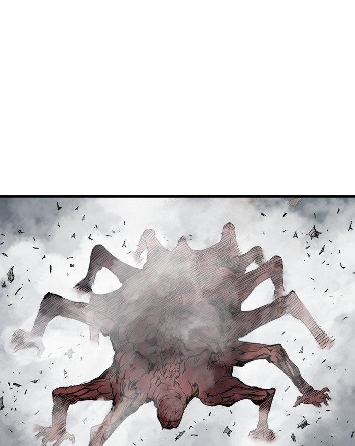 Page 121 of Chapter 198