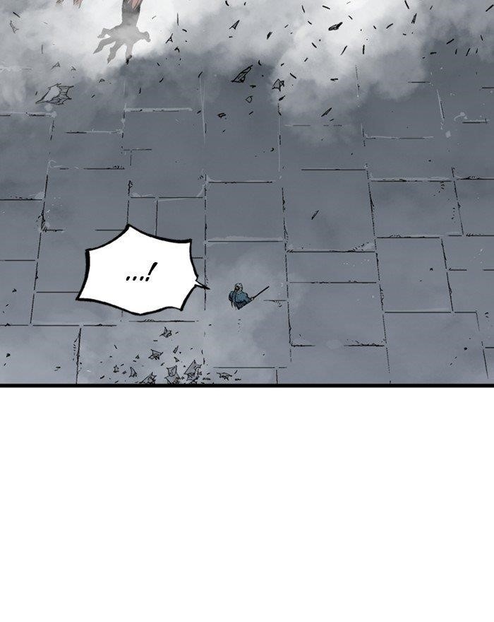 Page 122 of Chapter 198