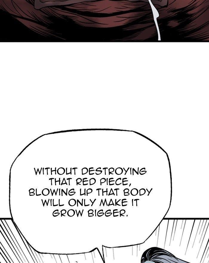 Page 127 of Chapter 198