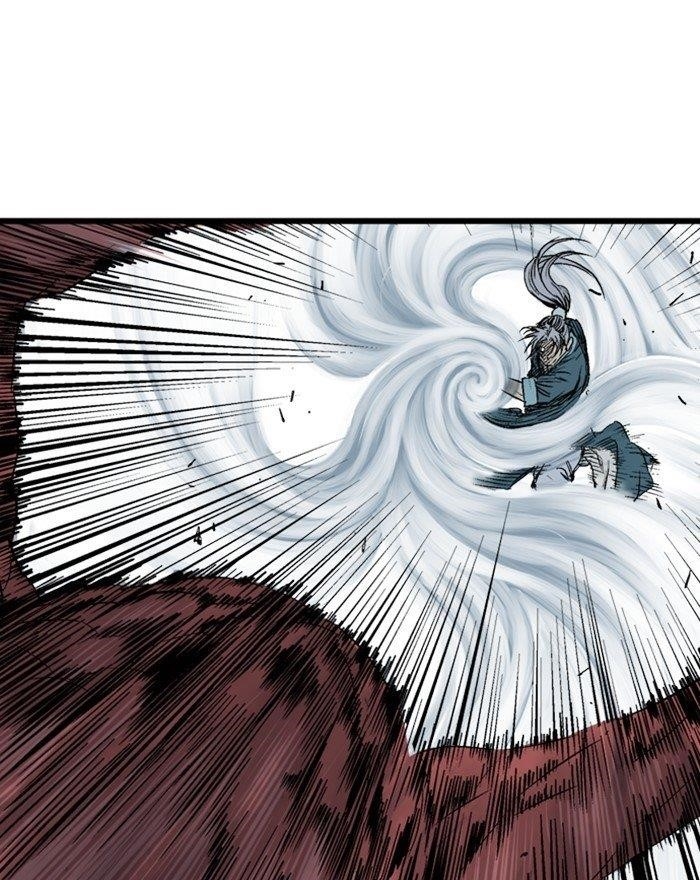 Page 129 of Chapter 198