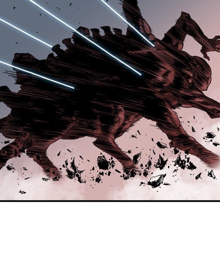 Page 134 of Chapter 198