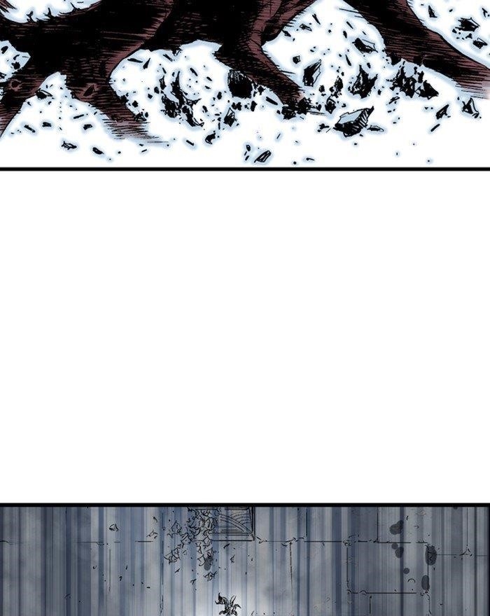 Page 136 of Chapter 198