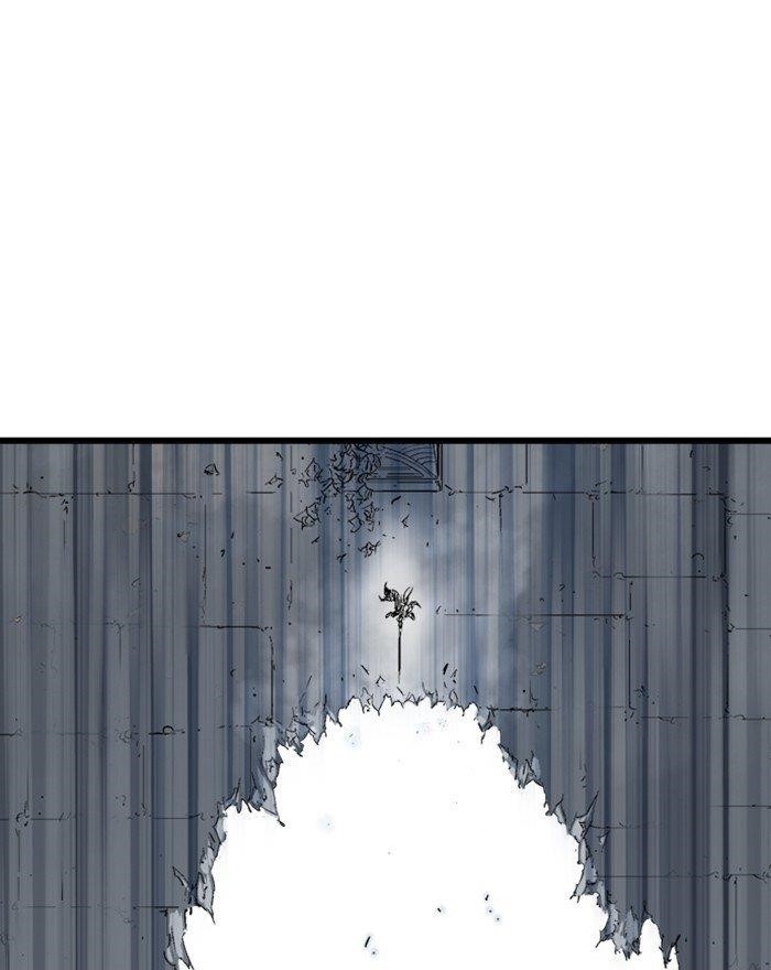 Page 138 of Chapter 198