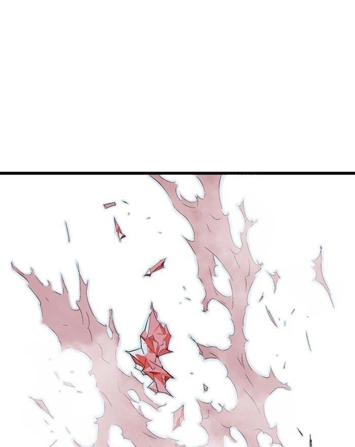 Page 140 of Chapter 198