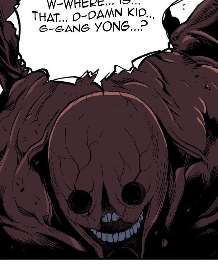 Page 17 of Chapter 198