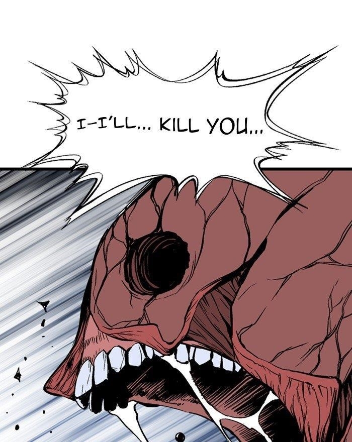 Page 21 of Chapter 198