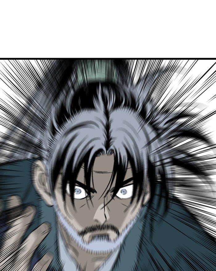 Page 24 of Chapter 198