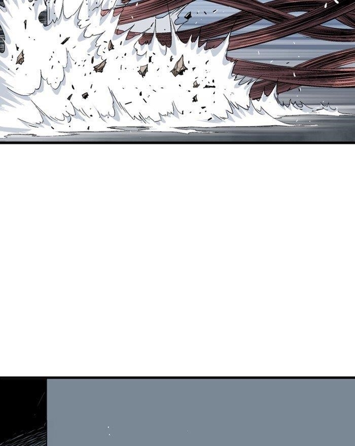 Page 26 of Chapter 198