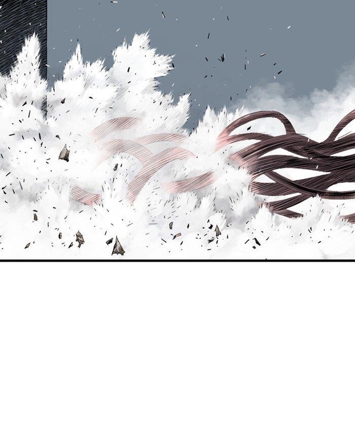 Page 27 of Chapter 198