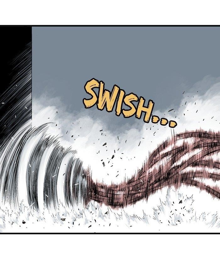 Page 28 of Chapter 198