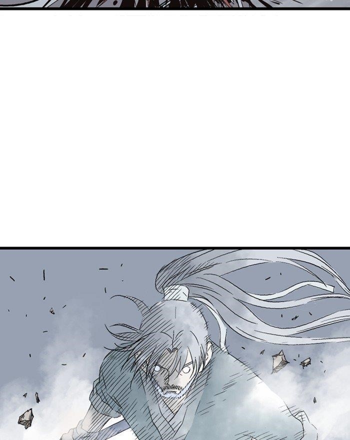Page 33 of Chapter 198
