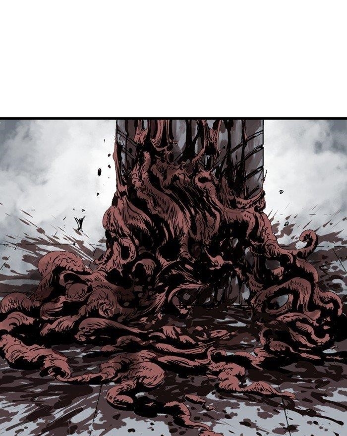 Page 36 of Chapter 198