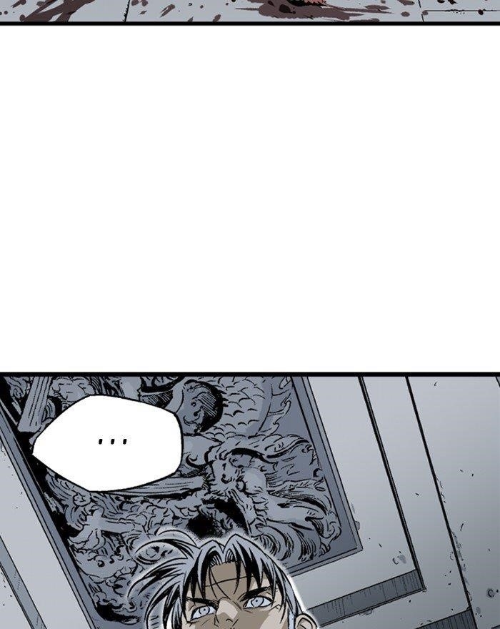 Page 37 of Chapter 198