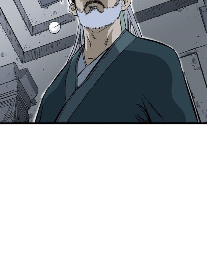 Page 38 of Chapter 198