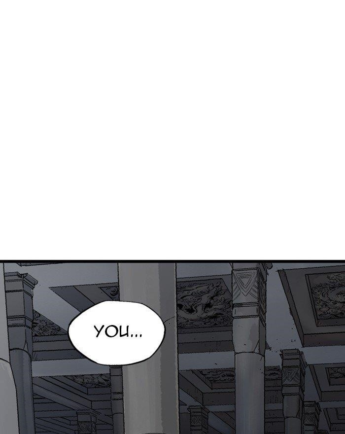 Page 41 of Chapter 198