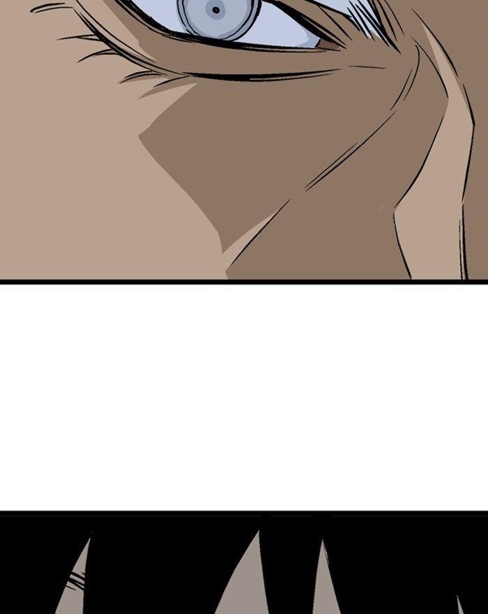 Page 49 of Chapter 198