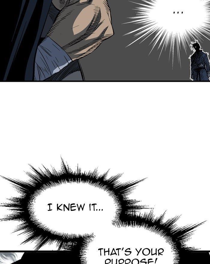 Page 56 of Chapter 198