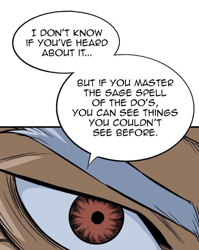 Page 61 of Chapter 198