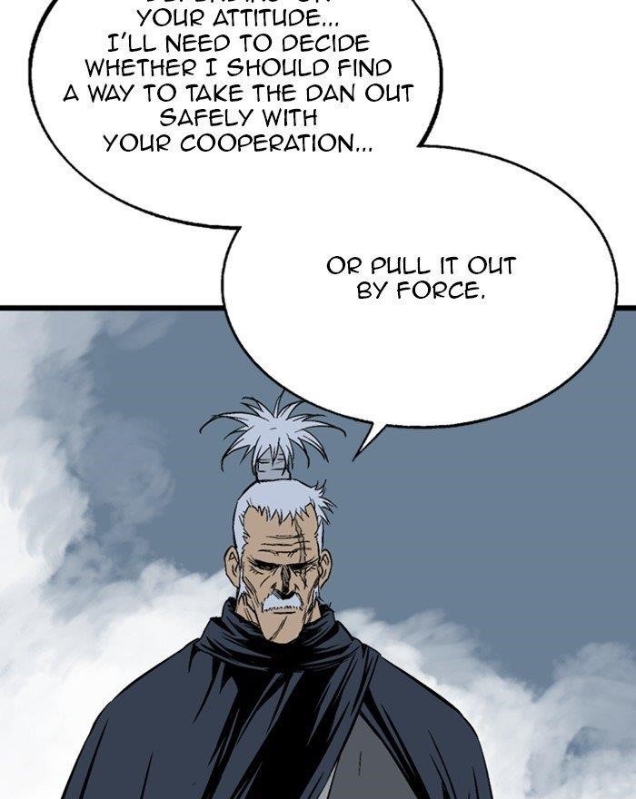 Page 67 of Chapter 198