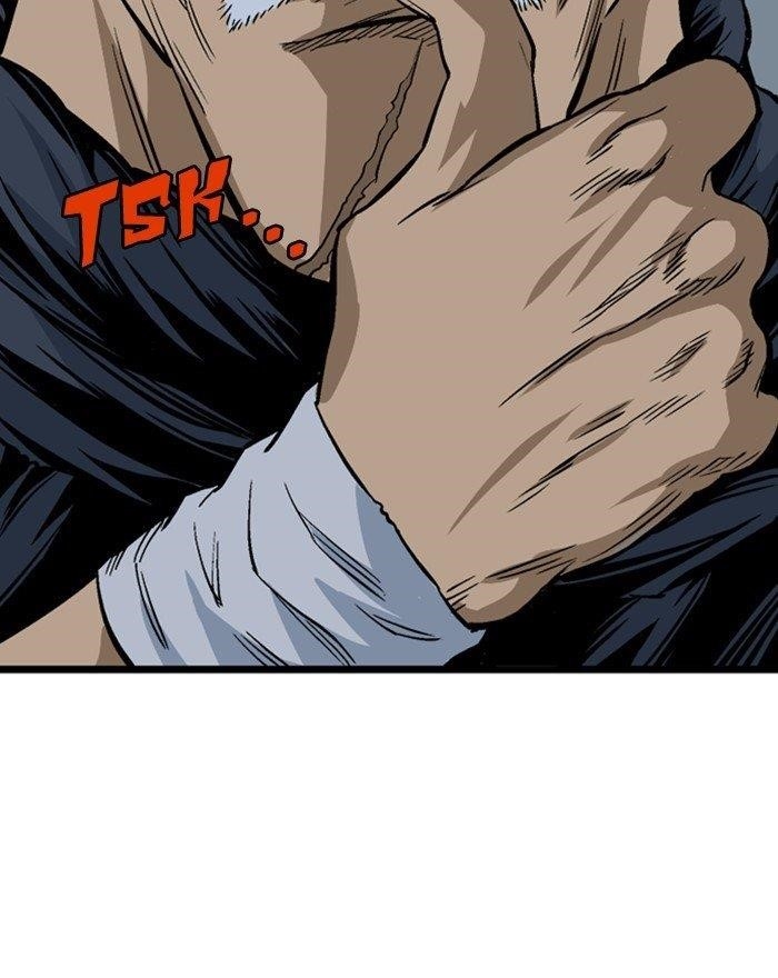 Page 71 of Chapter 198