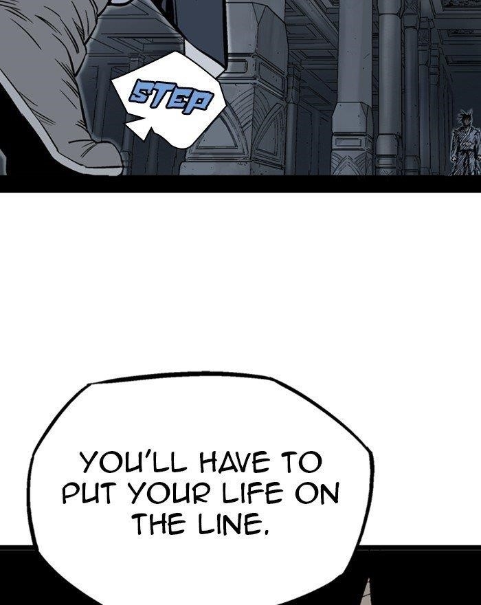 Page 74 of Chapter 198