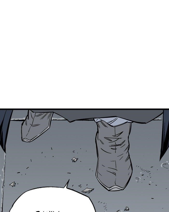 Page 77 of Chapter 198