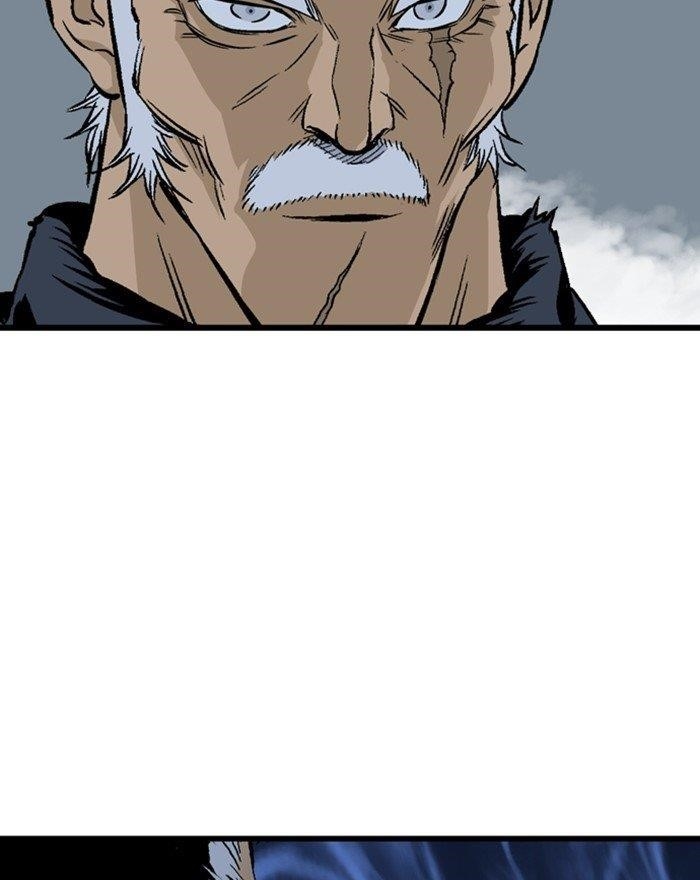 Page 84 of Chapter 198