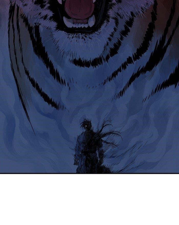 Page 87 of Chapter 198