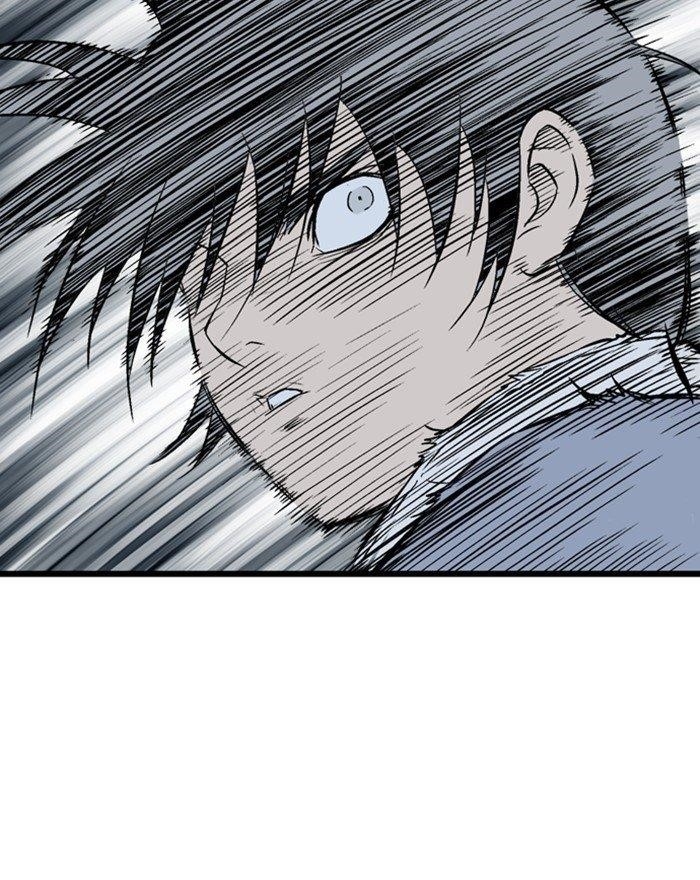 Page 94 of Chapter 198