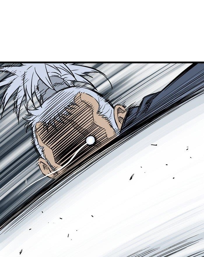 Page 95 of Chapter 198