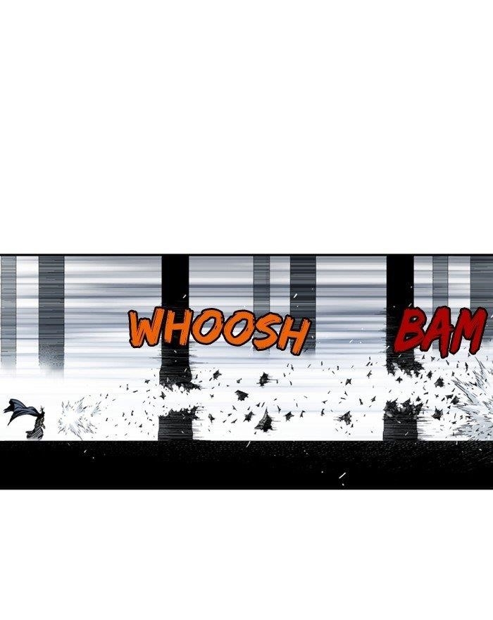 Page 99 of Chapter 198