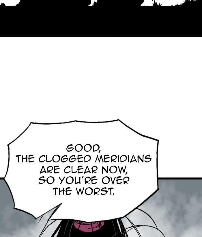 Page 5 of Chapter 199
