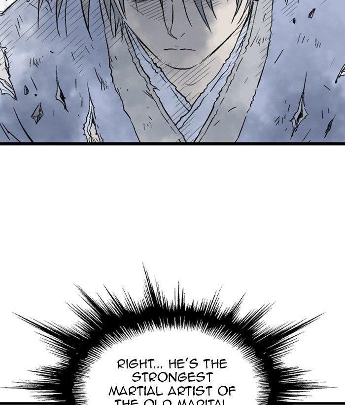 Page 103 of Chapter 199