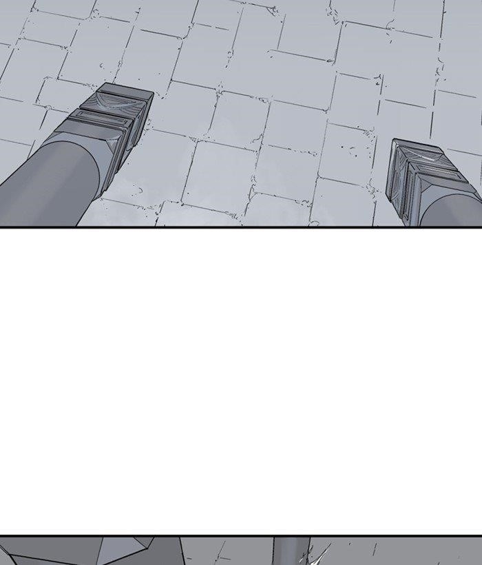 Page 114 of Chapter 199