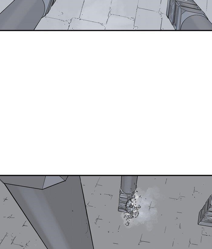 Page 116 of Chapter 199