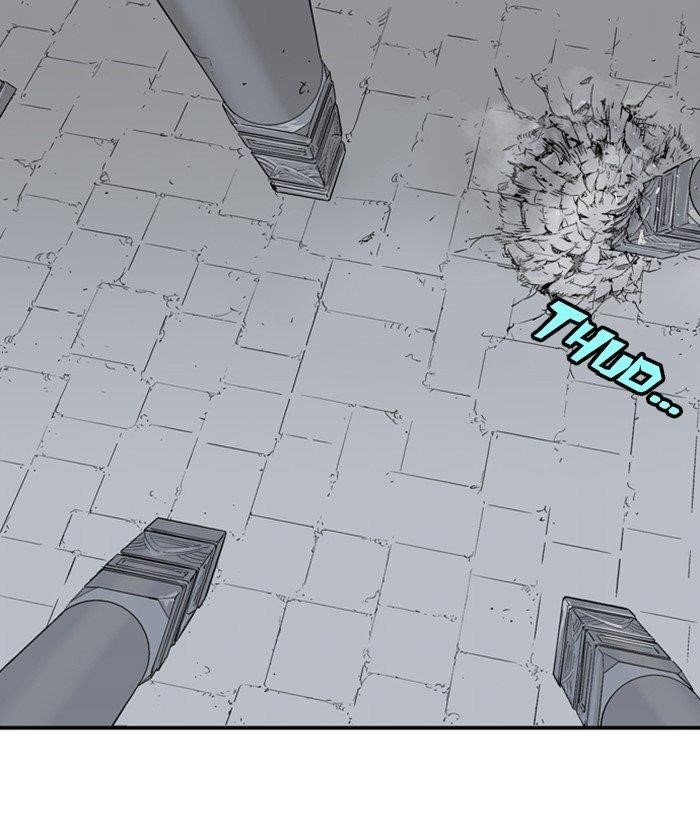 Page 117 of Chapter 199