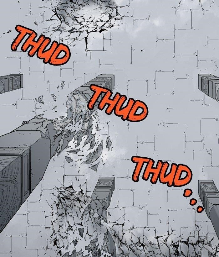 Page 119 of Chapter 199
