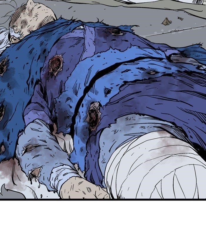 Page 12 of Chapter 199
