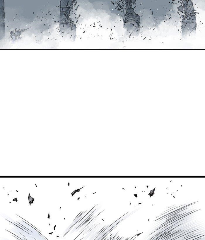 Page 121 of Chapter 199
