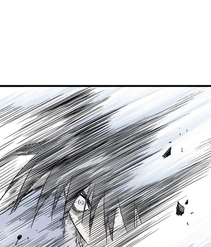 Page 123 of Chapter 199