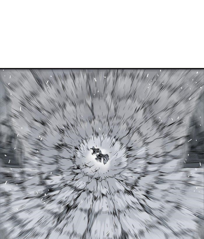 Page 126 of Chapter 199