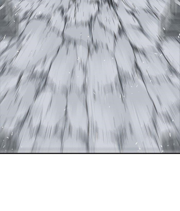 Page 127 of Chapter 199