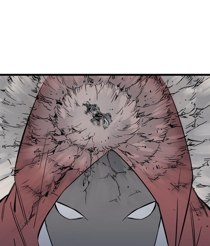 Page 128 of Chapter 199